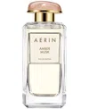 Estée Lauder Amber Musk Eau De Parfum Spray, 3.4 Oz. In No Color