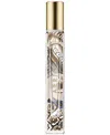 Estée Lauder Aerin Beauty Amber Musk Eau De Parfum Purse Spray In No Color