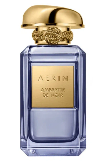 Estée Lauder Ambrette De Noir 1.7 Oz.