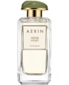 Estée Lauder Aerin Cedar Violet Eau De Parfum In No Color