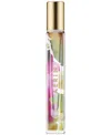 Estée Lauder Cedar Violet Eau De Parfum Travel Spray, 0.24 Oz. In No Color