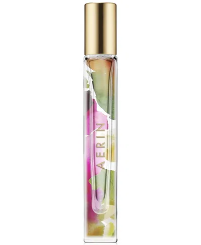 Estée Lauder Cedar Violet Eau De Parfum Travel Spray, 0.24 Oz. In No Color