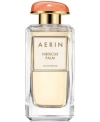 Estée Lauder Aerin Hibiscus Palm Eau De Parfum In No Color
