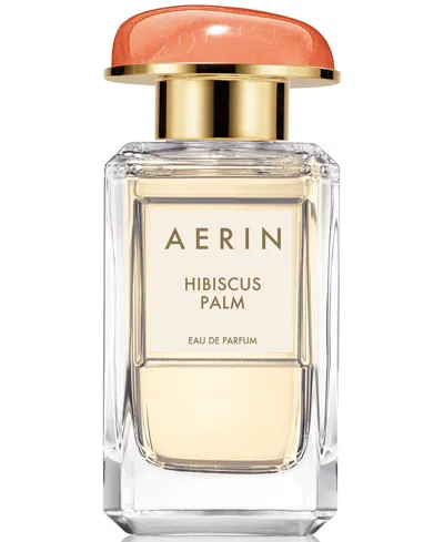 Estée Lauder Hibiscus Palm Eau De Parfum Spray, 1.7 Oz. In No Color