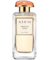 Estée Lauder Hibiscus Palm Eau De Parfum Spray, 3.4 Oz. In No Color