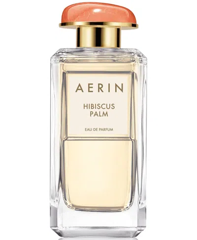 Estée Lauder Hibiscus Palm Eau De Parfum Spray, 3.4 Oz. In No Color