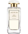 Estée Lauder Aerin Ikat Jasmine Eau De Parfum In No Color