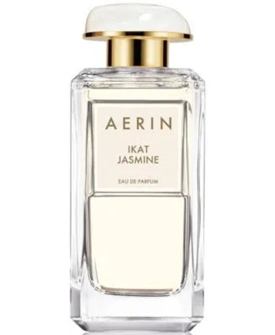 Estée Lauder Aerin Ikat Jasmine Eau De Parfum In No Color