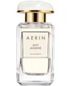 Estée Lauder Ikat Jasmine Eau De Parfum Spray, 1.7 Oz. In No Color