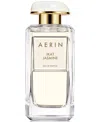 Estée Lauder Ikat Jasmine Eau De Parfum Spray, 3.4 Oz. In No Color