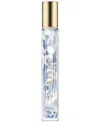 ESTÉE LAUDER IKAT JASMINE EAU DE PARFUM TRAVEL SPRAY, 0.24 OZ.