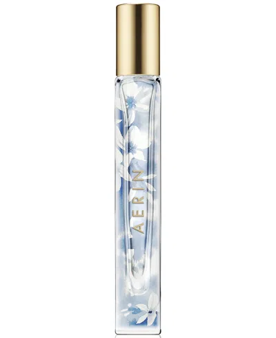 Estée Lauder Ikat Jasmine Eau De Parfum Travel Spray, 0.24 Oz. In No Color