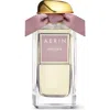Estée Lauder Aerin Les Jardins Botaniques Wisteria Eau De Parfum Spray In Transparent