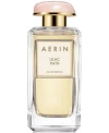 Estée Lauder Aerin Lilac Path Eau De Parfum In No Color