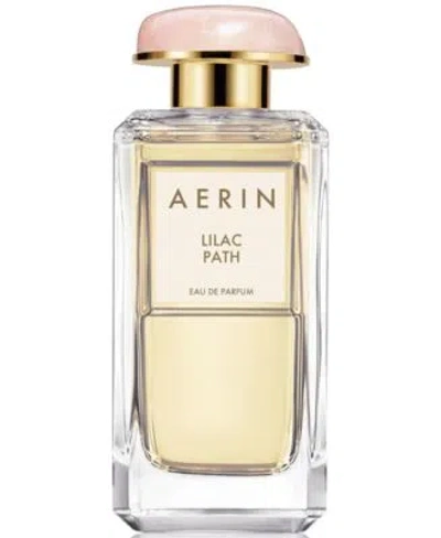 Estée Lauder Aerin Lilac Path Eau De Parfum In No Color