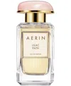 Estée Lauder Lilac Path Eau De Parfum Spray, 1.7 Oz. In No Color