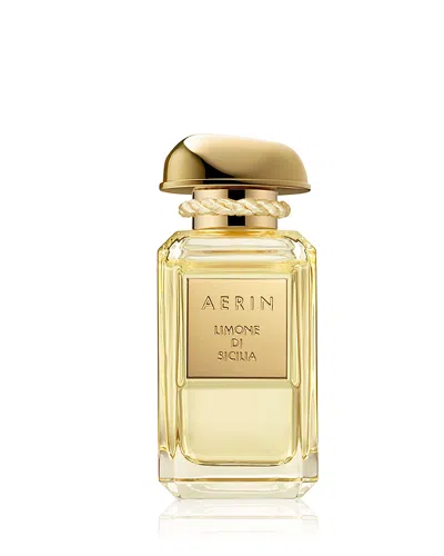 Estée Lauder Limone Di Sicilia Parfum 1.7 Oz.