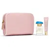 Estée Lauder Aerin Mediterranean Essentials Set $157 Value In No Color