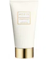 Estée Lauder Mediterranean Honeysuckle Body Cream, 5 Oz. In No Color