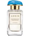 Estée Lauder Mediterranean Honeysuckle Eau De Parfum Spray, 1.7 Oz. In No Color