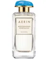 Estée Lauder Mediterranean Honeysuckle Eau De Parfum Spray, 3.4 Oz. In No Color