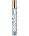 Estée Lauder Mediterranean Honeysuckle Eau De Parfum Travel Spray, 0.24 Oz. In No Color