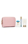 Estée Lauder Aerin Mediterranean Honeysuckle Essentials Set $180 Value