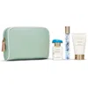 Estée Lauder Aerin Mediterranean Honeysuckle Summer Fragrance Set (nordstrom Exclusive) $180 Value In No Color
