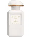 Estée Lauder Rose De Grasse Joyful Bloom Eau De Parfum Spray, 1.7 Oz. In No Color