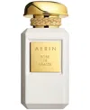 Estée Lauder Rose De Grasse Parfum Spray, 1.7 Oz. In No Color