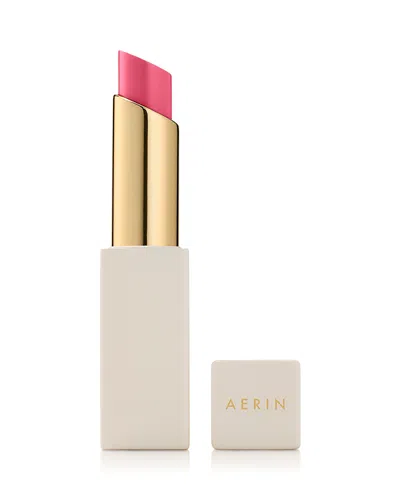 Estée Lauder Aerin Tinted Lip Balm In Pink