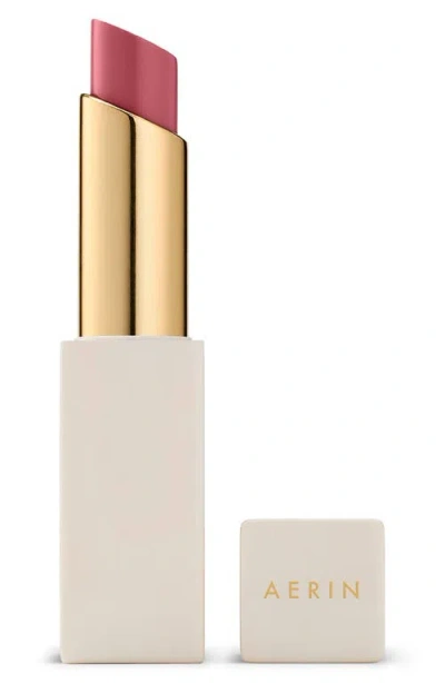 Estée Lauder Aerin Tinted Lip Balm In Pink