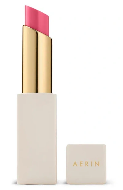 Estée Lauder Aerin Tinted Lip Balm In Pink