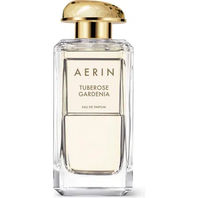 Estée Lauder Aerin Tuberose Gardenia Eau De Parfum In No Color