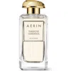 Estée Lauder Aerin Tuberose Gardenia Eau De Parfum In No Color