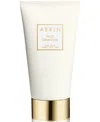 ESTÉE LAUDER WILD GERANIUM BODY CREAM, 5 OZ.