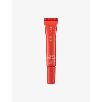 Estée Lauder Afterglow Futurist Blushmaker Dewy Cheek Tint Liquid Blush 10ml