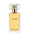 Estée Lauder Aliage Sport Fragrance Spray