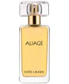 Estée Lauder Aliage Sport Fragrance Spray In No Color