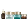 Estée Lauder All Day Hydration Skincare Starter Set