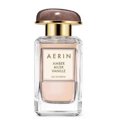 Estée Lauder Amber Musk Vanille Eau De Parfum