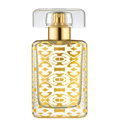 Estée Lauder Azurée D'or Eau De Parfum In White