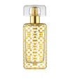 Estée Lauder Azurée D'or Eau De Parfum