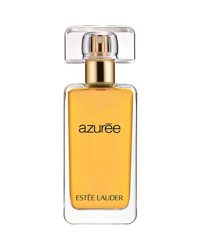 ESTÉE LAUDER AZUREE EAU DE PARFUM SPRAY,YX3601