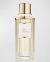 Estée Lauder Azurée Legacy Eau De Parfum, 3.4 Oz.