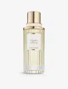 Estée Lauder Womens Azurée Legacy Eau De Parfum 100ml