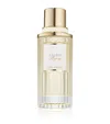 Estée Lauder Azurée Legacy Eau De Parfum
