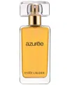 Estée Lauder Azuree Pure Fragrance Spray In No Color