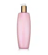 Estée Lauder Beautiful Body Lotion