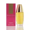 ESTÉE LAUDER BEAUTIFUL BY ESTEE LAUDER EAU DE PARFUM SPRAY FOR WOMEN 2.5 OZ (W)